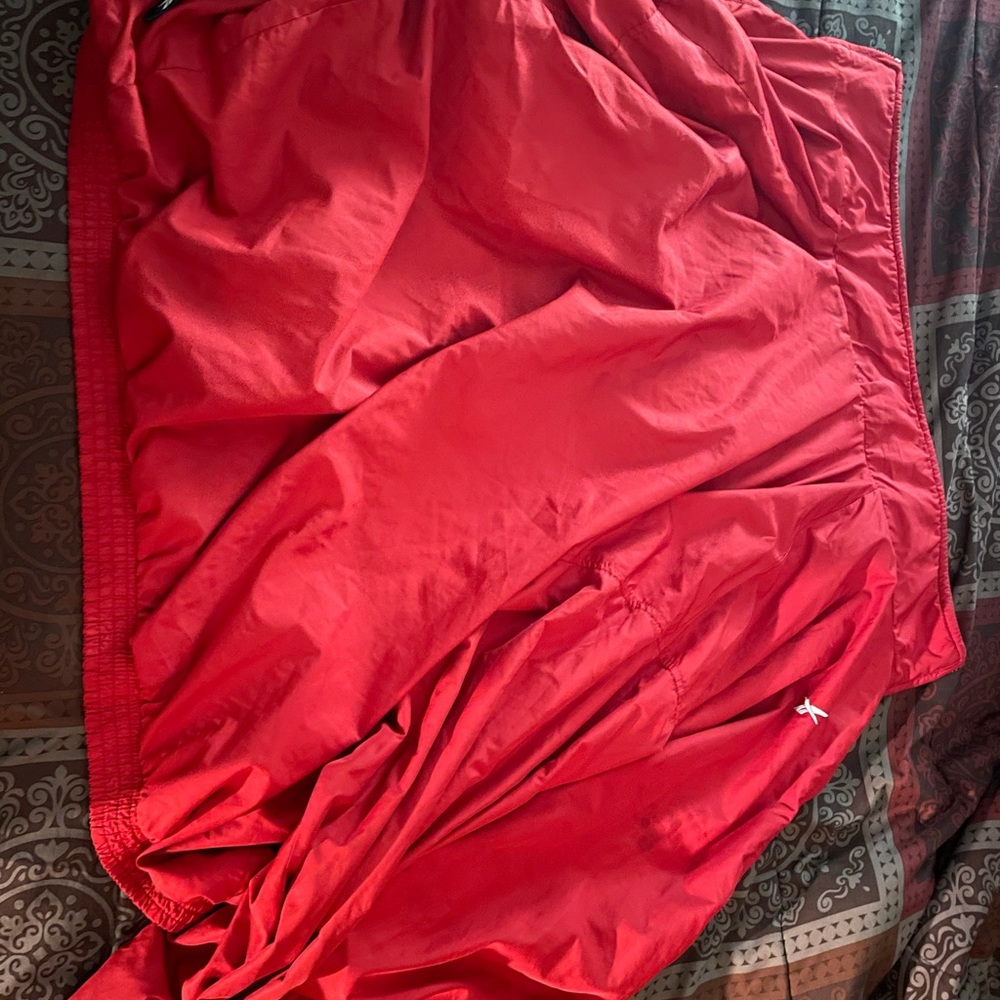 reebok jacket - Picture 4 of 4
